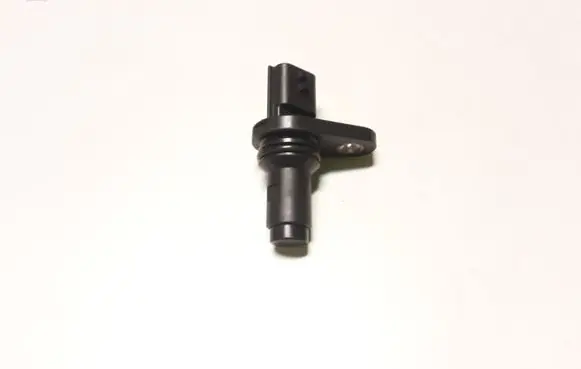 Nissan Juke I F15 Crankshaft position sensor 07M21
