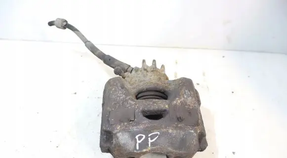 Citroen Berlingo Front brake caliper