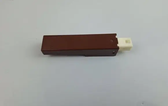 Subaru Forester SK Keyless (KESSY) go control unit/module