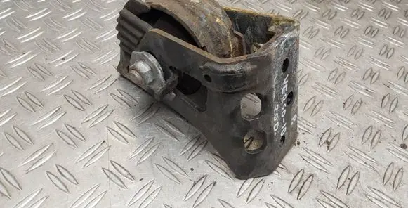 Toyota Verso Gearbox mount