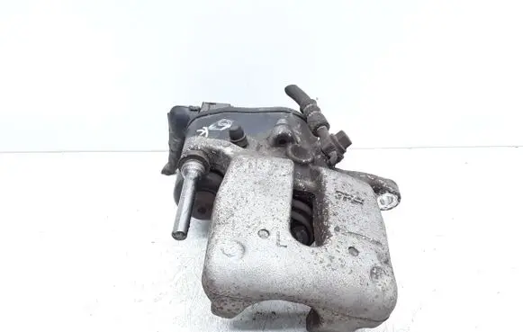 Volvo V60 Rear brake caliper