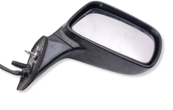 Toyota Corolla Verso AR10 Manual wing mirror 