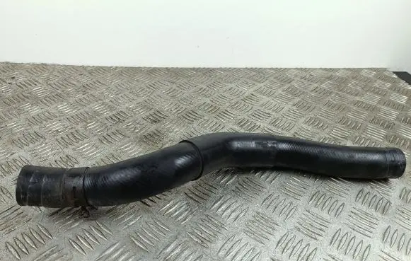 Mitsubishi Outlander Engine coolant pipe/hose