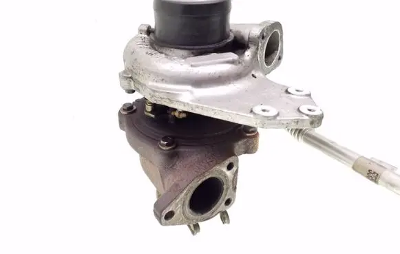 Opel Insignia A Turbo 55570748 55566148