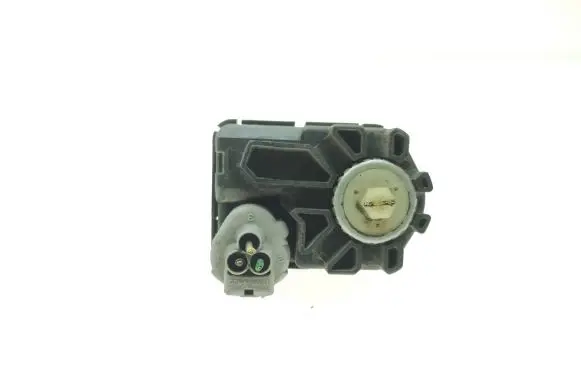 Subaru Outback Headlight level adjustment motor 11016N20