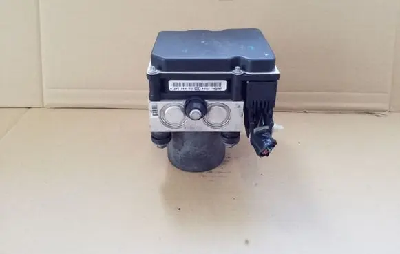 Subaru Legacy ABS Pump 0265234662 27536AG250 0265950813