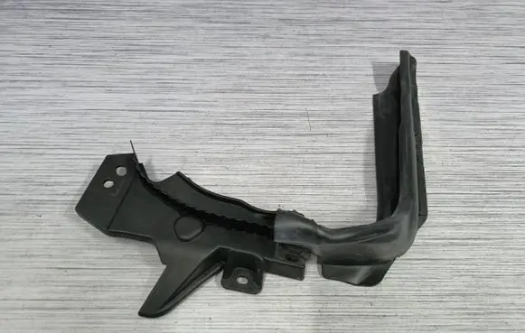 Mini One - Cooper F56 F55 Wiper trim 7300561 51767300561 7300563