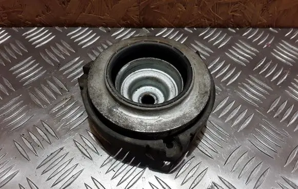Audi A2 Front upper strut mount BLF41815