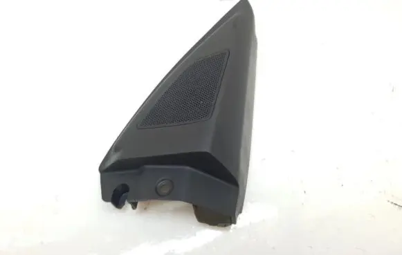 Opel Vectra C Front door high frequency speaker 9179575