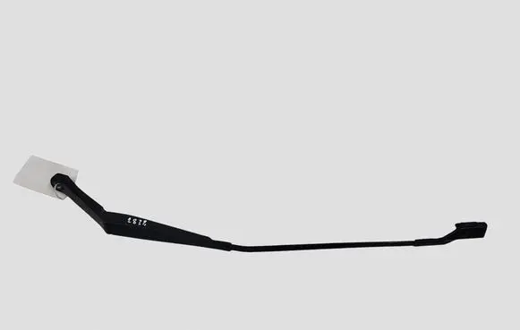Peugeot 508 Front wiper blade arm 9686437780
