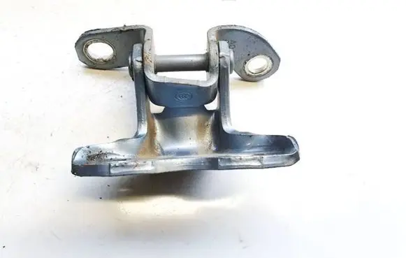 Lexus IS 220D-250-350 Rear door lower hinge