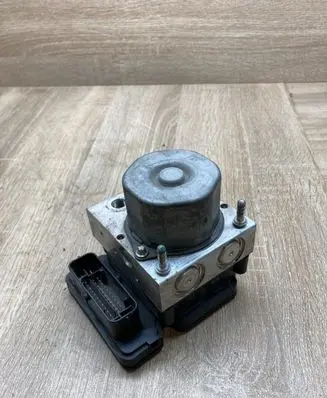 Honda CR-V ABS Pump 0265956026