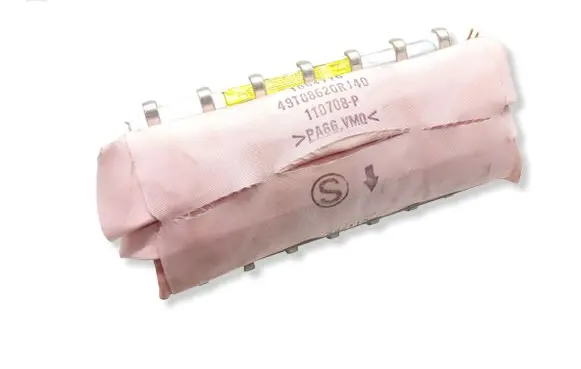 Subaru Forester SH Passenger airbag 1064776