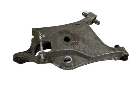 Volvo XC90 Rear upper control arm/wishbone 31451836