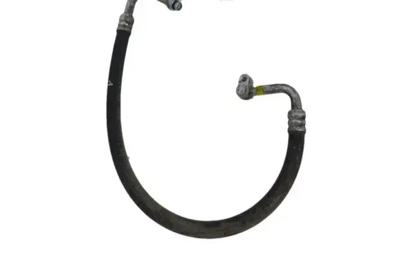 KIA Cerato Air conditioning (A/C) pipe/hose IMPRK676783