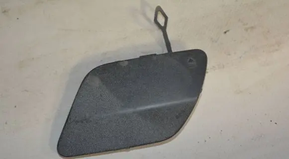 Mercedes-Benz C W205 Front tow hook cap/cover A2058850224