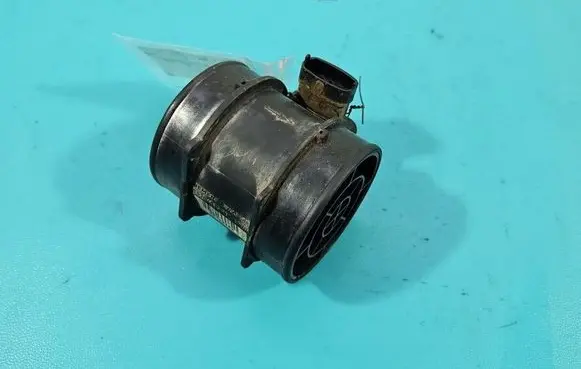 Opel Vectra B Mass air flow meter 5WK9606 IMPRK1521455