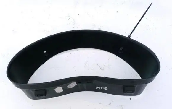 Volkswagen Sharan Dashboard trim 7M0857059C 95VW10A883ADW