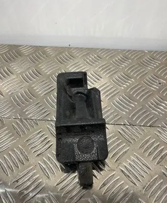 Audi Q5 SQ5 Rear shock/impact absorber stay/bar 8R0807251