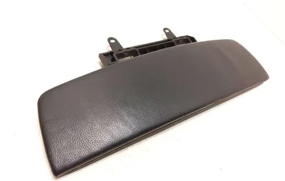 BMW 7 E65 E66 Armrest E082056223E