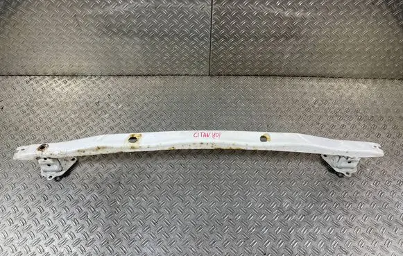 Mercedes-Benz Citan W415 Rear bumper support beam 