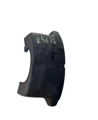 Peugeot 308 Steering wheel column trim 9655994977
