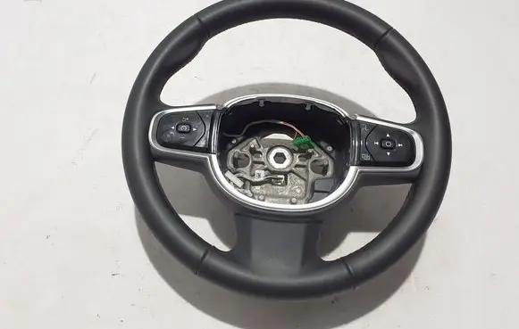 Volvo XC60 Steering wheel 32366290