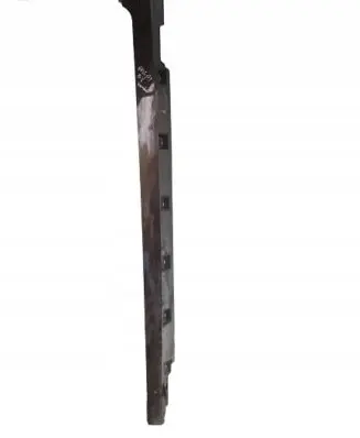 Volkswagen PASSAT B8 Sill 3G0853857F