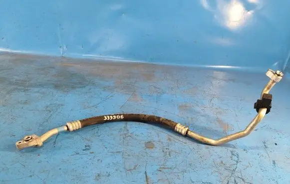 Lexus HS Air conditioning (A/C) pipe/hose 8870475010