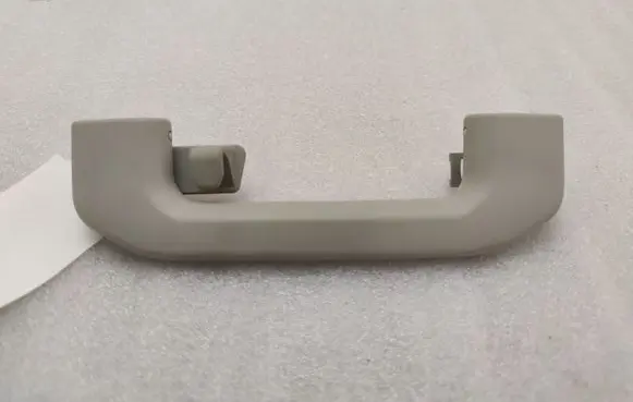 Volvo XC60 Rear interior roof grab handle