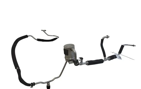 Opel Ampera Air conditioning (A/C) pipe/hose