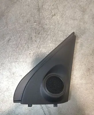 Mitsubishi Outlander Front door speaker 7221B588