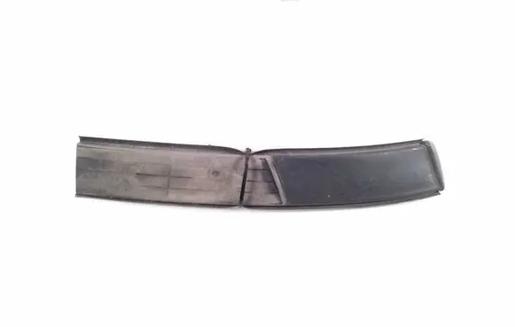 KIA Soul Roof trim bar molding cover 87230K0010
