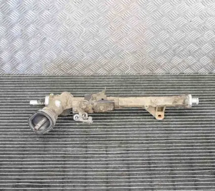 Nissan Note (E12) Steering rack
