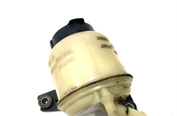 Nissan Murano Z50 Power steering fluid tank/reservoir