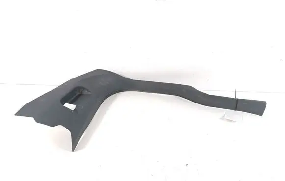 Opel Ampera- E Front sill trim cover 42543779
