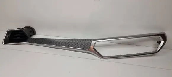 BMW 3 G20 G21 Panel trim 9P5A0F07902