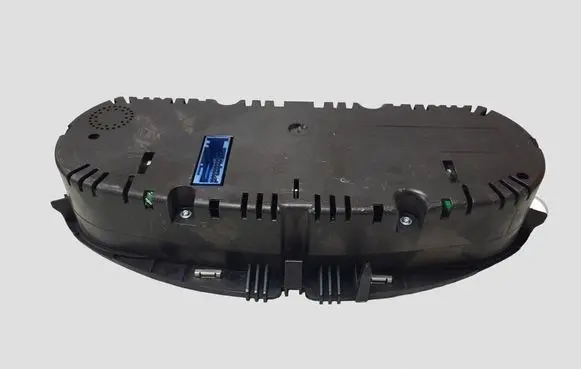 Volkswagen PASSAT B6 Speedometer (instrument cluster) 3C0920872B A2C53219792 A2C53238929
