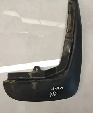 Land Rover Range Rover Sport L320 Front mudguard KCF0A X057