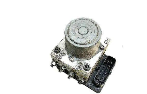 Fiat Punto (199) ABS Pump 52003820
