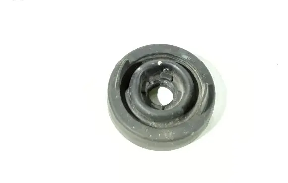 Toyota Yaris Headlight/headlamp dust cover