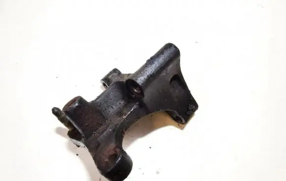 Nissan Almera N16 Engine mounting bracket 11231bm500