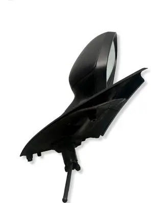 Opel Corsa C Manual wing mirror 5678