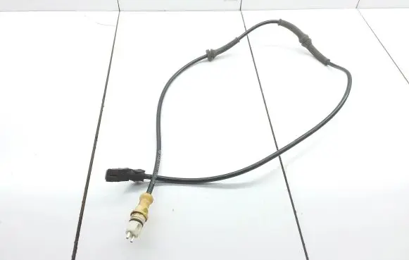 Renault Megane II ABS rear brake sensor 8200043136