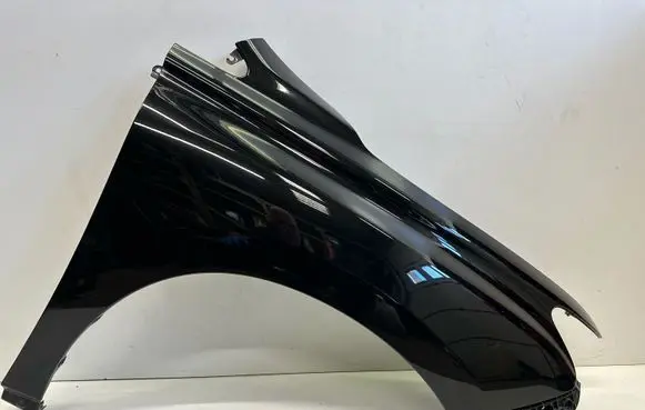 Lexus RX III Fender 