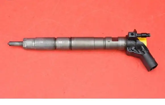 Audi Q7 4L Fuel injector 057130277AG