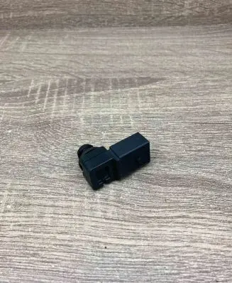 BMW 5 E60 E61 Air pressure sensor 779228001