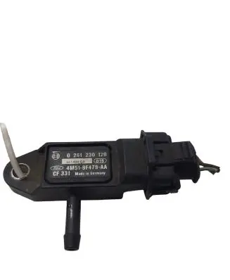 Ford Focus Air pressure sensor 0261230120