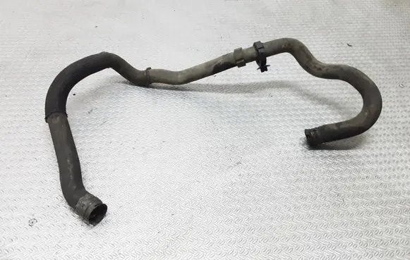 Ford Galaxy Engine coolant pipe/hose
