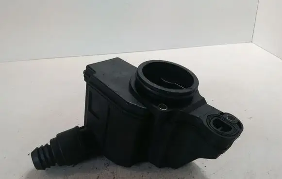 Volkswagen Polo III 6N 6N2 6NF Breather/breather pipe/hose 036103464G